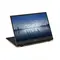 Top ponuda MSI - Summit Flip Evo 2-in-1 13.4" Touchscreen Laptop - Intel Core i7-1360P with 32GB Memory - 1TB SSD - Ink Black, 2 image - LaptopPlaza uvoz i distribucija laptopova, projektora i druge IT opreme