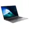 Top ponuda ASUS - ExpertBook P5 WQXGA Laptop - Copilot+ PC - Intel Core Ultra 5 226V with 16GB Memory - 512GB SSD - Misty Grey, 2 image - LaptopPlaza uvoz i distribucija laptopova, projektora i druge IT opreme