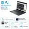 Top ponuda HP - OmniBook Ultra Flip 2-in-1 - Copilot+ PC - 14" 3K OLED Touch-Screen Laptop - Intel Core Ultra 9 - 32G Memory - 2TB SSD - Eclipse Gray, 2 image - LaptopPlaza uvoz i distribucija laptopova, projektora i druge IT opreme