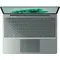 Top ponuda Microsoft - Surface Laptop Go 3 - 12.4" Touch-Screen - Intel Core i5 with 8GB Memory - 256GB SSD (Latest Model) - Sage, 2 image - LaptopPlaza uvoz i distribucija laptopova, projektora i druge IT opreme