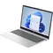 Top ponuda HP - 15.6" Laptop - Intel Core i5 with 16GB Memory - 256GB SSD - Silver, 2 image - LaptopPlaza uvoz i distribucija laptopova, projektora i druge IT opreme