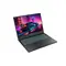 GIGABYTE - G6 MF 16" 165Hz Gaming Laptop IPS - Intel i7-13620H with 16GB RAM - NVIDIA GeForce RTX 4050 - 1TB SSD - Black, 2 image