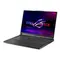 Top ponuda ASUS - ROG Strix G16 16” Nebula FHD Gaming Laptop - Intel Core i9-13980HX with 16GB Memory - NVIDIA GeForce RTX 4060 - 1TB SSD - Eclipse Gray, 2 image - LaptopPlaza uvoz i distribucija laptopova, projektora i druge IT opreme