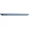 Top ponuda Microsoft - Surface Laptop Go 3 - 12.4" Touch-Screen - Intel Core i5 with 8GB Memory - 256GB SSD (Latest Model) - Ice Blue, 3 image - LaptopPlaza uvoz i distribucija laptopova, projektora i druge IT opreme