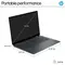 Top ponuda HP - OmniBook Ultra Flip 2-in-1 - Copilot+ PC - 14" 3K OLED Touch-Screen Laptop - Intel Core Ultra 9 - 32G Memory - 2TB SSD - Eclipse Gray, 3 image - LaptopPlaza uvoz i distribucija laptopova, projektora i druge IT opreme