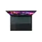 GIGABYTE - G6 MF 16" 165Hz Gaming Laptop IPS - Intel i7-13620H with 16GB RAM - NVIDIA GeForce RTX 4050 - 1TB SSD - Black, 3 image