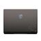 Top ponuda MSI - Crosshair 16" 144hz FHD+ Gaming Laptop - Intel 14th Gen Core i7 with 16GB Memory -RTX 4070-1TB SSD - Cosmo Gray, 3 image - LaptopPlaza uvoz i distribucija laptopova, projektora i druge IT opreme