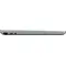 Top ponuda Microsoft - Surface Laptop Go 3 - 12.4" Touch-Screen - Intel Core i5 with 8GB Memory - 256GB SSD (Latest Model) - Sage, 3 image - LaptopPlaza uvoz i distribucija laptopova, projektora i druge IT opreme