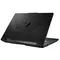 Top ponuda ASUS - TUF Gaming A15 15.6" 144Hz Gaming Laptop FHD - AMD Ryzen 5-7535HS with 8GB Memory - NVIDIA GeForce RTX 3050 - 512GB SSD - Graphite Black, 3 image - LaptopPlaza uvoz i distribucija laptopova, projektora i druge IT opreme