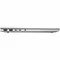 Top ponuda HP - ProBook 445 G11 14" IPS 1920 x 1200 (WUXGA) Laptop - AMD Ryzen 5 with 8GB Memory - 256 GB SSD - Pike Silver Aluminum, Gray, 3 image - LaptopPlaza uvoz i distribucija laptopova, projektora i druge IT opreme
