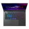 Top ponuda ASUS - ROG Strix G16 16” Nebula FHD Gaming Laptop - Intel Core i9-13980HX with 16GB Memory - NVIDIA GeForce RTX 4060 - 1TB SSD - Eclipse Gray, 3 image - LaptopPlaza uvoz i distribucija laptopova, projektora i druge IT opreme