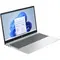 Top ponuda HP - 15.6" Laptop - Intel Core i5 with 16GB Memory - 256GB SSD - Silver, 3 image - LaptopPlaza uvoz i distribucija laptopova, projektora i druge IT opreme