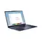Top ponuda Acer - Swift 14 AI – 14" WUXGA Touch Laptop - Copilot+ PC – Intel Core Ultra 7 – 32GB Memory – 1TB SSD - Steam Blue, 3 image - LaptopPlaza uvoz i distribucija laptopova, projektora i druge IT opreme