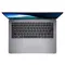 Top ponuda ASUS - ExpertBook P5 WQXGA Laptop - Copilot+ PC - Intel Core Ultra 5 226V with 16GB Memory - 512GB SSD - Misty Grey, 3 image - LaptopPlaza uvoz i distribucija laptopova, projektora i druge IT opreme