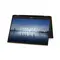 Top ponuda MSI - Summit Flip Evo 2-in-1 13.4" Touchscreen Laptop - Intel Core i7-1360P with 32GB Memory - 1TB SSD - Ink Black, 3 image - LaptopPlaza uvoz i distribucija laptopova, projektora i druge IT opreme