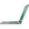 Top ponuda Microsoft - Surface Laptop Go 3 - 12.4" Touch-Screen - Intel Core i5 with 8GB Memory - 256GB SSD (Latest Model) - Sage, 4 image - LaptopPlaza uvoz i distribucija laptopova, projektora i druge IT opreme