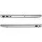 Top ponuda HP - 15.6" Laptop - Intel Core i5 with 16GB Memory - 256GB SSD - Silver, 4 image - LaptopPlaza uvoz i distribucija laptopova, projektora i druge IT opreme