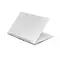 GIGABYTE - AERO 14" OLED QHD Creator Laptop - Intel i7-13700H with 16GB LPDDR5 and 1TB SSD - NVIDIA RTX 4050 - White, 4 image