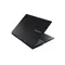 GIGABYTE - G6 MF 16" 165Hz Gaming Laptop IPS - Intel i7-13620H with 16GB RAM - NVIDIA GeForce RTX 4050 - 1TB SSD - Black, 4 image