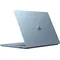 Top ponuda Microsoft - Surface Laptop Go 3 - 12.4" Touch-Screen - Intel Core i5 with 8GB Memory - 256GB SSD (Latest Model) - Ice Blue, 4 image - LaptopPlaza uvoz i distribucija laptopova, projektora i druge IT opreme