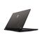 Top ponuda MSI - Crosshair 16" 144hz FHD+ Gaming Laptop - Intel 14th Gen Core i7 with 16GB Memory -RTX 4070-1TB SSD - Cosmo Gray, 4 image - LaptopPlaza uvoz i distribucija laptopova, projektora i druge IT opreme