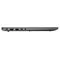 Top ponuda ASUS - ExpertBook P5 WQXGA Laptop - Copilot+ PC - Intel Core Ultra 5 226V with 16GB Memory - 512GB SSD - Misty Grey, 4 image - LaptopPlaza uvoz i distribucija laptopova, projektora i druge IT opreme