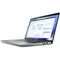 Dell - Precision 3000 14" Laptop - Intel Core Ultra 7 with 16GB Memory - 512 GB SSD - Gray, 3 image