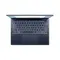 Top ponuda Acer - Swift 14 AI – 14" WUXGA Touch Laptop - Copilot+ PC – Intel Core Ultra 7 – 32GB Memory – 1TB SSD - Steam Blue, 5 image - LaptopPlaza uvoz i distribucija laptopova, projektora i druge IT opreme
