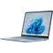 Top ponuda Microsoft - Surface Laptop Go 3 - 12.4" Touch-Screen - Intel Core i5 with 8GB Memory - 256GB SSD (Latest Model) - Ice Blue, 5 image - LaptopPlaza uvoz i distribucija laptopova, projektora i druge IT opreme