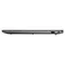 Top ponuda ASUS - ExpertBook P5 WQXGA Laptop - Copilot+ PC - Intel Core Ultra 5 226V with 16GB Memory - 512GB SSD - Misty Grey, 5 image - LaptopPlaza uvoz i distribucija laptopova, projektora i druge IT opreme