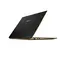 Top ponuda MSI - Summit Flip Evo 2-in-1 13.4" Touchscreen Laptop - Intel Core i7-1360P with 32GB Memory - 1TB SSD - Ink Black, 5 image - LaptopPlaza uvoz i distribucija laptopova, projektora i druge IT opreme