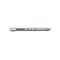 GIGABYTE - AERO 14" OLED QHD Creator Laptop - Intel i7-13700H with 16GB LPDDR5 and 1TB SSD - NVIDIA RTX 4050 - White, 5 image