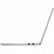 Top ponuda HP - ProBook 445 G11 14" IPS 1920 x 1200 (WUXGA) Laptop - AMD Ryzen 5 with 8GB Memory - 256 GB SSD - Pike Silver Aluminum, Gray, 5 image - LaptopPlaza uvoz i distribucija laptopova, projektora i druge IT opreme