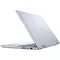 Top ponuda Dell - Inspiron 2-in-1 14” IPS LED FHD+ Touch Screen Laptop – Intel Core 5 with 8GB Memory – 512GB SSD - Ice Blue, 5 image - LaptopPlaza uvoz i distribucija laptopova, projektora i druge IT opreme