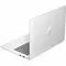 Top ponuda HP - ProBook 445 G11 14" IPS 1920 x 1200 (WUXGA) Laptop - AMD Ryzen 5 with 8GB Memory - 256 GB SSD - Pike Silver Aluminum, Gray, 6 image - LaptopPlaza uvoz i distribucija laptopova, projektora i druge IT opreme