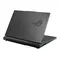 Top ponuda ASUS - ROG Strix G16 16” Nebula FHD Gaming Laptop - Intel Core i9-13980HX with 16GB Memory - NVIDIA GeForce RTX 4060 - 1TB SSD - Eclipse Gray, 6 image - LaptopPlaza uvoz i distribucija laptopova, projektora i druge IT opreme