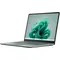 Top ponuda Microsoft - Surface Laptop Go 3 - 12.4" Touch-Screen - Intel Core i5 with 8GB Memory - 256GB SSD (Latest Model) - Sage, 6 image - LaptopPlaza uvoz i distribucija laptopova, projektora i druge IT opreme