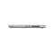 GIGABYTE - AERO 14" OLED QHD Creator Laptop - Intel i7-13700H with 16GB LPDDR5 and 1TB SSD - NVIDIA RTX 4050 - White, 6 image