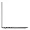 Top ponuda ASUS - ExpertBook P5 WQXGA Laptop - Copilot+ PC - Intel Core Ultra 5 226V with 16GB Memory - 512GB SSD - Misty Grey, 6 image - LaptopPlaza uvoz i distribucija laptopova, projektora i druge IT opreme