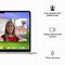Top ponuda Apple 13" MacBook Air (M3 8-Core, Starlight) 16GB Unified RAM | 512GB SSD, Ram: 16GB, Velicina hard diska: 512GB, Color: Silver, 6 image - LaptopPlaza uvoz i distribucija laptopova, projektora i druge IT opreme