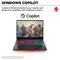 Top ponuda HP OMEN - Transcend 14" 120Hz 3K OLED Gaming Laptop - Intel Core Ultra 7-155H - 16GB Memory - NVIDIA GeForce RTX 4060 - 1TB SSD - Shadow Black, 7 image - LaptopPlaza uvoz i distribucija laptopova, projektora i druge IT opreme