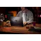 Top ponuda ASUS - TUF Gaming A15 15.6" 144Hz Gaming Laptop FHD - AMD Ryzen 5-7535HS with 8GB Memory - NVIDIA GeForce RTX 3050 - 512GB SSD - Graphite Black, 7 image - LaptopPlaza uvoz i distribucija laptopova, projektora i druge IT opreme