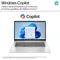 Top ponuda HP - 17.3" Full HD Laptop - AMD Ryzen 5 - 8GB Memory - 512GB SSD - Natural Silver, 7 image - LaptopPlaza uvoz i distribucija laptopova, projektora i druge IT opreme