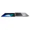 Top ponuda ASUS - ExpertBook P5 WQXGA Laptop - Copilot+ PC - Intel Core Ultra 5 226V with 16GB Memory - 512GB SSD - Misty Grey, 8 image - LaptopPlaza uvoz i distribucija laptopova, projektora i druge IT opreme