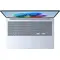 Top ponuda Samsung - Galaxy Book4 Edge - Copilot + PC - 15.6" LED Laptop - Qualcomm Snapdragon X Plus - 16GB Memory- 512GB Storage - Sapphire Blue, 8 image - LaptopPlaza uvoz i distribucija laptopova, projektora i druge IT opreme