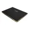 Top ponuda MSI - Summit Flip Evo 2-in-1 13.4" Touchscreen Laptop - Intel Core i7-1360P with 32GB Memory - 1TB SSD - Ink Black, 8 image - LaptopPlaza uvoz i distribucija laptopova, projektora i druge IT opreme