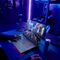 Top ponuda ASUS - ROG Strix G16 16” Nebula FHD Gaming Laptop - Intel Core i9-13980HX with 16GB Memory - NVIDIA GeForce RTX 4060 - 1TB SSD - Eclipse Gray, 8 image - LaptopPlaza uvoz i distribucija laptopova, projektora i druge IT opreme