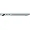 Top ponuda Samsung - Galaxy Book4 Edge - Copilot + PC - 15.6" LED Laptop - Qualcomm Snapdragon X Plus - 16GB Memory- 512GB Storage - Sapphire Blue, 9 image - LaptopPlaza uvoz i distribucija laptopova, projektora i druge IT opreme