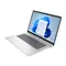 Top ponuda HP - 17.3" Full HD Laptop - AMD Ryzen 5 - 8GB Memory - 512GB SSD - Natural Silver, 9 image - LaptopPlaza uvoz i distribucija laptopova, projektora i druge IT opreme