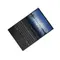 Top ponuda MSI - Summit Flip Evo 2-in-1 13.4" Touchscreen Laptop - Intel Core i7-1360P with 32GB Memory - 1TB SSD - Ink Black, 9 image - LaptopPlaza uvoz i distribucija laptopova, projektora i druge IT opreme